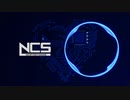 Alex Skrindo, Severin   Like Lions - Heart [NCS Release]