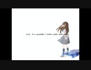h.n ensemble : 雨き声残響（cover） / ピアノ四重奏 arr. 日向猫