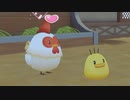 【ゆっくり実況】アプデ後牧場どうなった？物語_24【オリーブタウンと希望の大地】