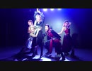 【公演タイトル】PRECIOUS STONES New version （虹架路万）【OSK日本歌劇団】