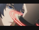 プラチナエンド 第6話「苦渋の二択」