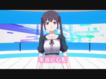 ３回目打てば年は越せない　ＤＳより