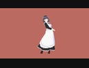 maid_hd_test