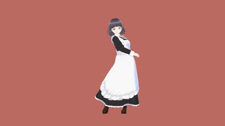 maid_hd_test