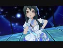 ファタ・モルガーナとシークレット{Cipher}でNothing but You