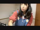 【むらまこ】新居から。2021年11月8日