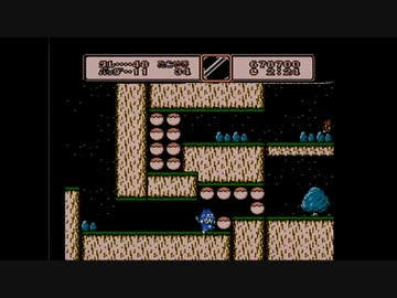 【実況】まじかる☆タルるートくんをいい大人達が本気で遊んでみた。part9