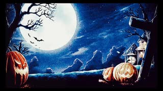 『メリーゴーランド』初音ミク