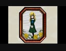【実況】恐怖の美術館に迷い込んだ少女"Ib"　その5