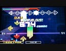 【DDR EDIT DP】Feelings Won't Fade(Extende Trance Mix) Lv18