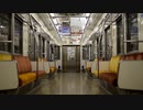 【作業用】電車に1時間揺られる動画。【瞑想用BGM】Japanese Train