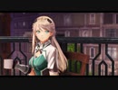 【黎の軌跡】待望！！のシリーズ最新作やっていく！！【part32】