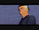 【MMDポケモン】GimmeGimme【自作モデル】