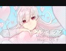 ミスティラブ／可不