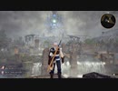 【ゆっくり実況】Tales of ARISE【36戦目】