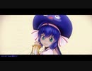 【音街ウナ】なでなで【カバー】