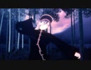 【Fate/MMD】7