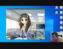 【D.C.P.C.】デブのエロゲ実況動画 Part33-2