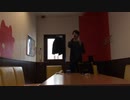 ゼロ　歌ってみた　BUMP OF CHICKEN