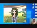 【D.C.P.C.】デブのエロゲ実況動画 Part33-3