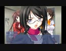恥の大特売【Memories Off #5 encore】Part28
