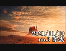 ショートサーキット出張版読み上げ動画7233