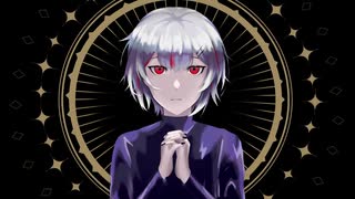 MIRA　歌ってみました※ランス