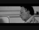バッハ：前奏曲とフーガ 変ホ長調「聖アン」BWV552（アンソニー・ニューマン）