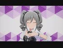 【アイドルマスター スターリットシーズン｜実況#22】ネタバレが存在するので注意