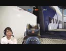 幽霊株会～Phantom PDS