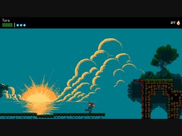 [ゆっくり実況]　ざめ　その3