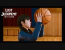 【LOSTJUDGMENT　裁かれざる記憶】罪は裁かれるものではなく背負って行くものだ　#10新しい言語を習得すると性格が悪くなる