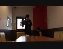 ロストマン　歌ってみた　BUMP OF CHICKEN