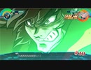 【実況】スーパーロボット大戦30 part10 【地上ルート】