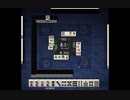 天鳳特南を打つ会352