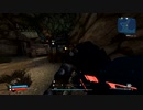 Borderlands GOTY Enhanced　弦巻マキ実況part9