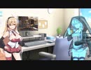 【Apex】ゆかマキぺっくす#3【VOICEROID実況プレイ】