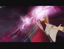 【FGOAC】GW Goldランク対戦-19(エレシュキガル アストルフォ ゲオルギウス)