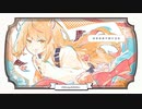 「小悪魔だってかまわない！」/sasaya【歌ってみた】