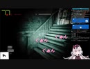 たまに変な鳴き声を上げるのがとてもかわいいBΣrettaCrossrainさん