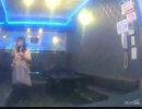 黄昏海岸／太田裕美