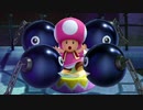 【2人実況】パーティという名の潰し合い! マリオパーティスーパースターズ対戦実況 part5