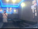 Misty Night にさよならを…／太田裕美