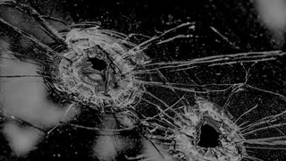 【初音ミク】イレイサー【ボカロオリジナル】