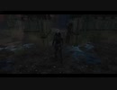 【PS4DBD】俺だけ回線でカクついてるって事ですかリージョン #171