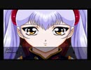 宇宙へ―　スパロボMX　懐かしプレイ　part32