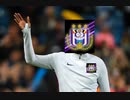 FIFA22 ホボ・トゥーレでバロンとーる　2話　1年目～