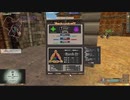 FantasyEarthZero　とある氷皿の一戦(その５)
