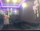 とにかく 淋しいのです／太田裕美