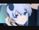 マブラヴ オルタネイティヴ 輪廻【MAD】